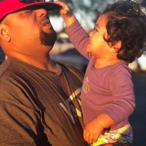 Meet your Posher, Fenuki